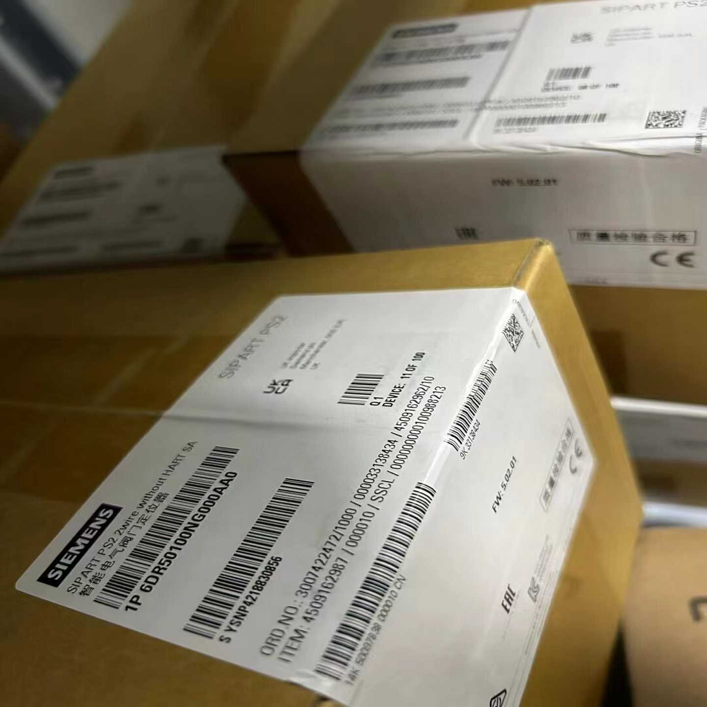 6DR5010-0NN00-0AA0询价