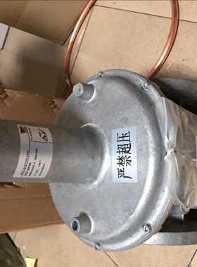配件SINON减压阀SGV50F4B议价