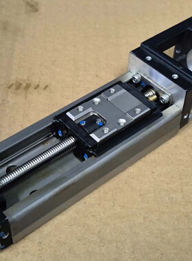 kr2001a150THK正品模组kr系列