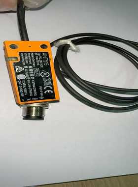 易福门 ANT515（佳毅工控）