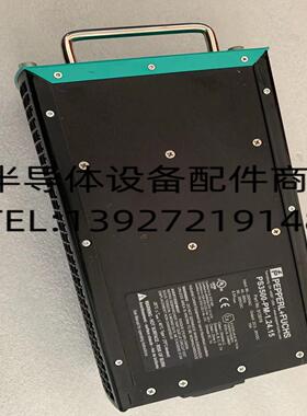 倍加福模似传感器PS3500-PM-12415原装现货议价
