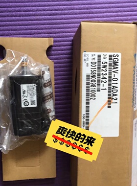 议价安川电机SGMGV-05/09/13/20/30/55/ADA/ADC/A3A/A3C/21/61/6C