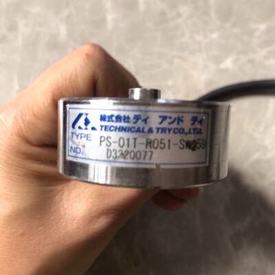 议价TechcalTry Weighing Sensor Mx7500Bc适用