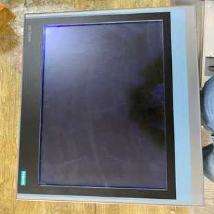 询价 6AV7863 3AA00 0AA0显示器 IFP19