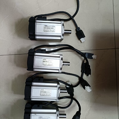 寻X400W信捷伺服电机高惯量MS5H60STECS013