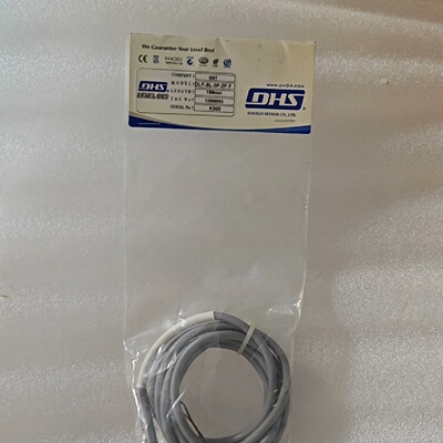 议价Korean Dhs Corrosion Resist Level Gau适用