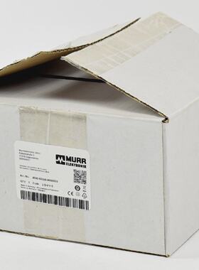 Murr Elektronik Modlink MSDD Gehuse 2fach Kunststoff40006800