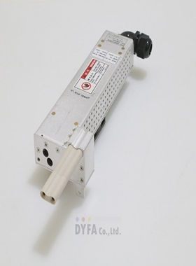 RFPTEB20-1325-ESEM-I-11339A3A