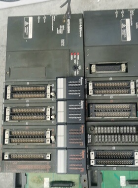 议价MitsubishiA1SJHCPU A1SJCPU议价