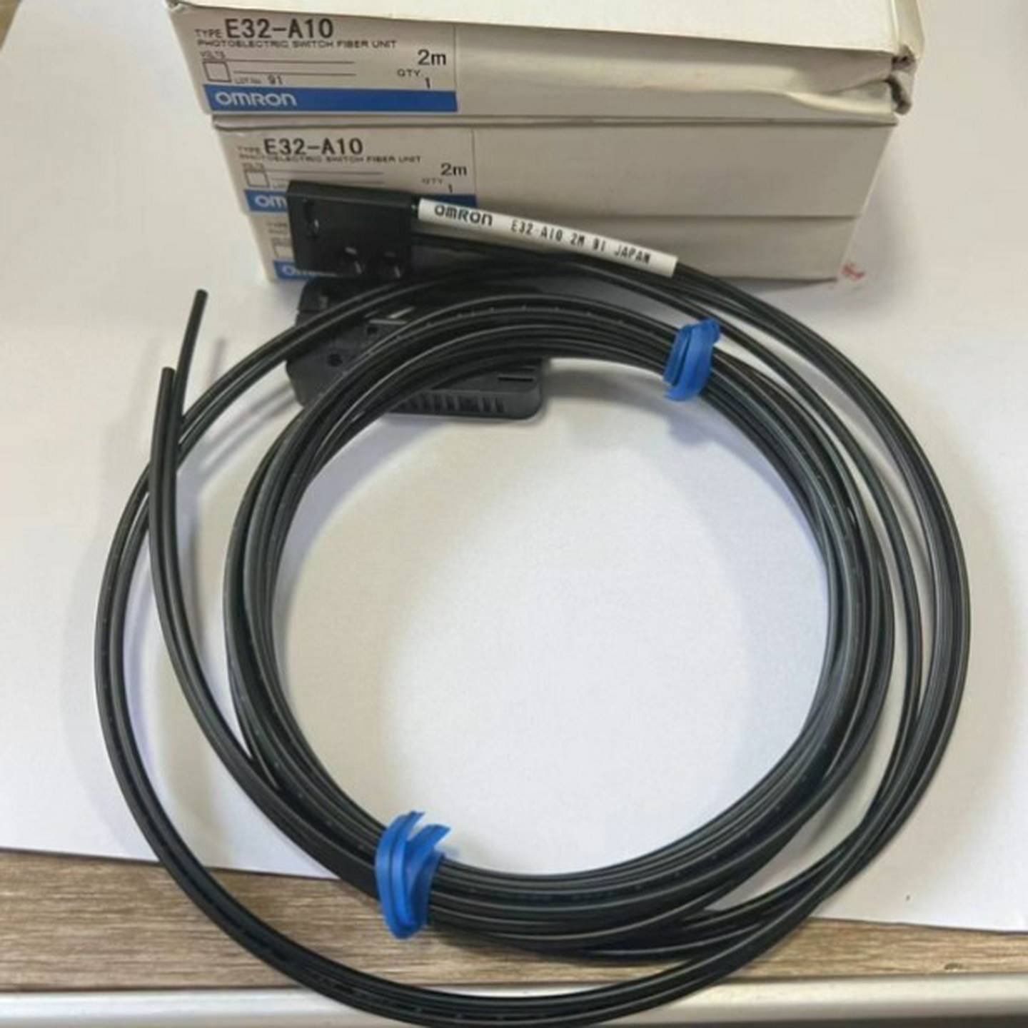 咨询-E32-A10E32-D36P1E32-L15E32-