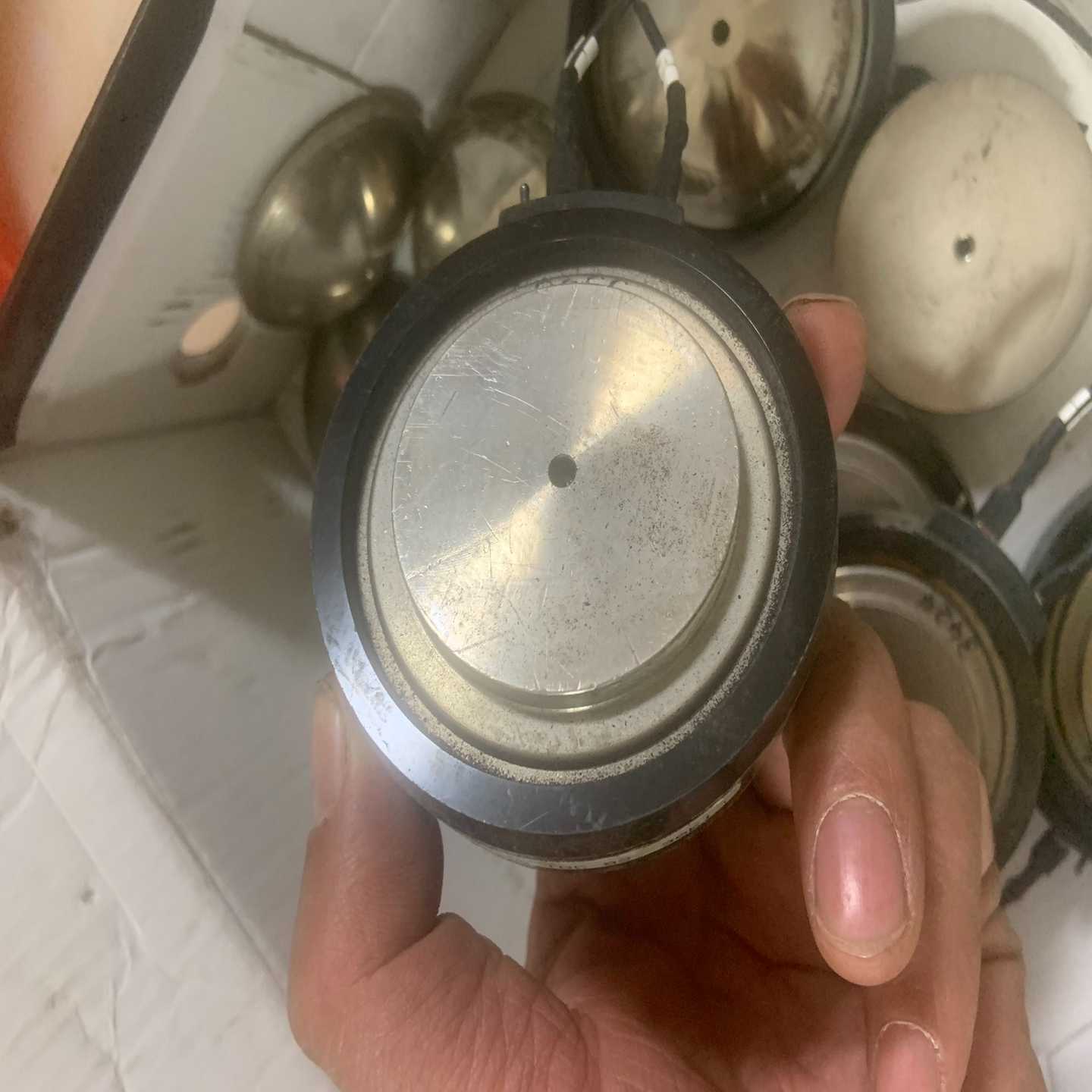 AB变频器 20AC060A0AYNANC0 20ad052~询价