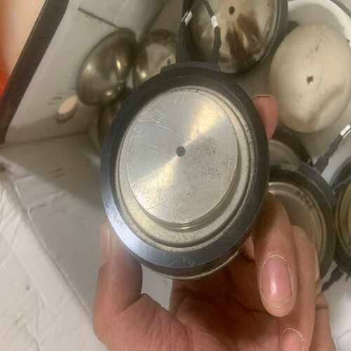 AB变频器 20AC060A0AYNANC0 20ad052~询价