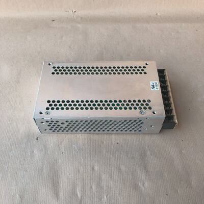 MITSUI MSRB15052 AVR TDK RDM242R5