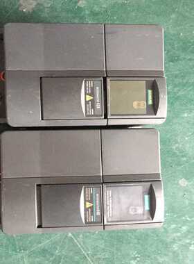 变频器6SE6436-2BD31-5CA015K询价