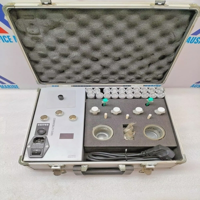 KittiwakeUnitorK1-500Carburant&LubeHuileArmoireAvec