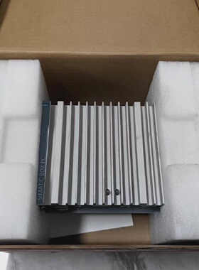 询价/IPC327G工控机6AG40220BC210BA