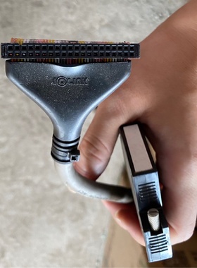 C40HF-05PB-1 IOLINK连接线-议价