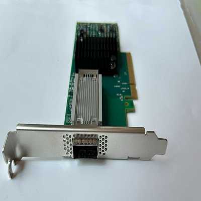 迈洛思MellanoxMCX4131A-GCATCX-议价