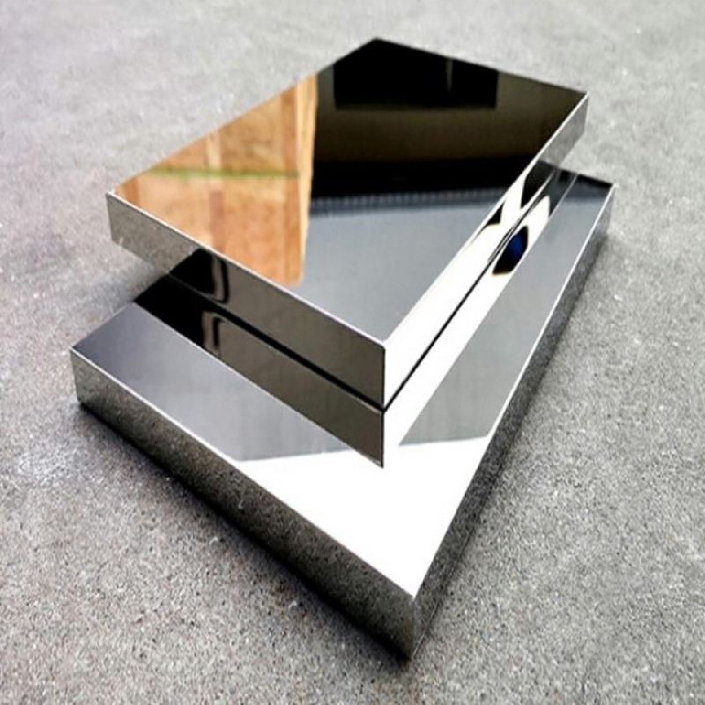 不锈钢蜂窝纹板敲打锤纹压花凹凸波纹鱼鳞米粒豆纹灯罩装饰板定制,金属材料及制品,钢板,淘宝优惠券,粉丝福利购,淘宝优惠卷