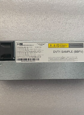 询-康舒AcBel1100W电源FSF056SP50L09