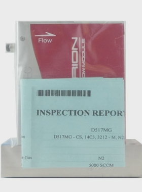 HoribaSTECD517MG质量流量控制器MFC5000SCCMO2AMAT0190