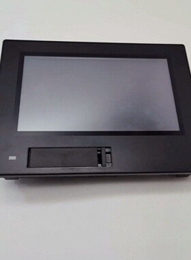 议价Vt5W07m  Touch Screen Japan Original nuine Product Real