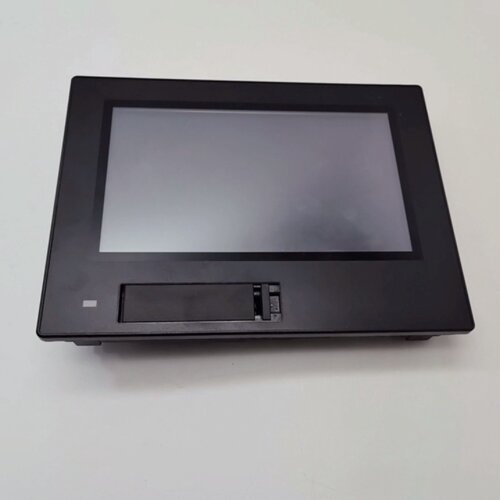议价Vt5W07m  Touch Screen Japan Original nuine Product Real