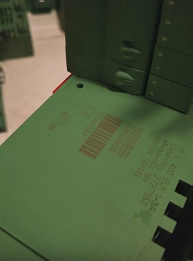 询-实物照IBIL400ELR13AILPB