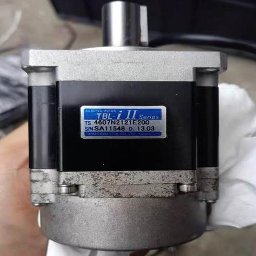 TS4607N2121E200   TS4603N2125E；议价