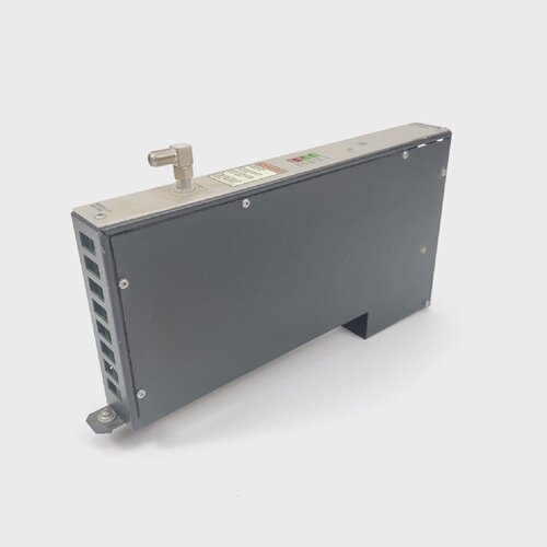 寻XSyMax  Square D CRM931 Class 8030 IO Adapter Module