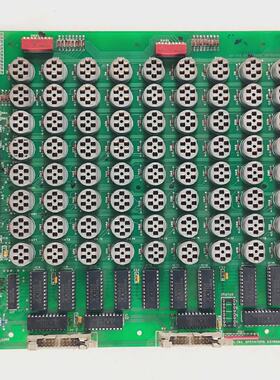 NOR Control NN794 Operatori Tastiera HE110106A