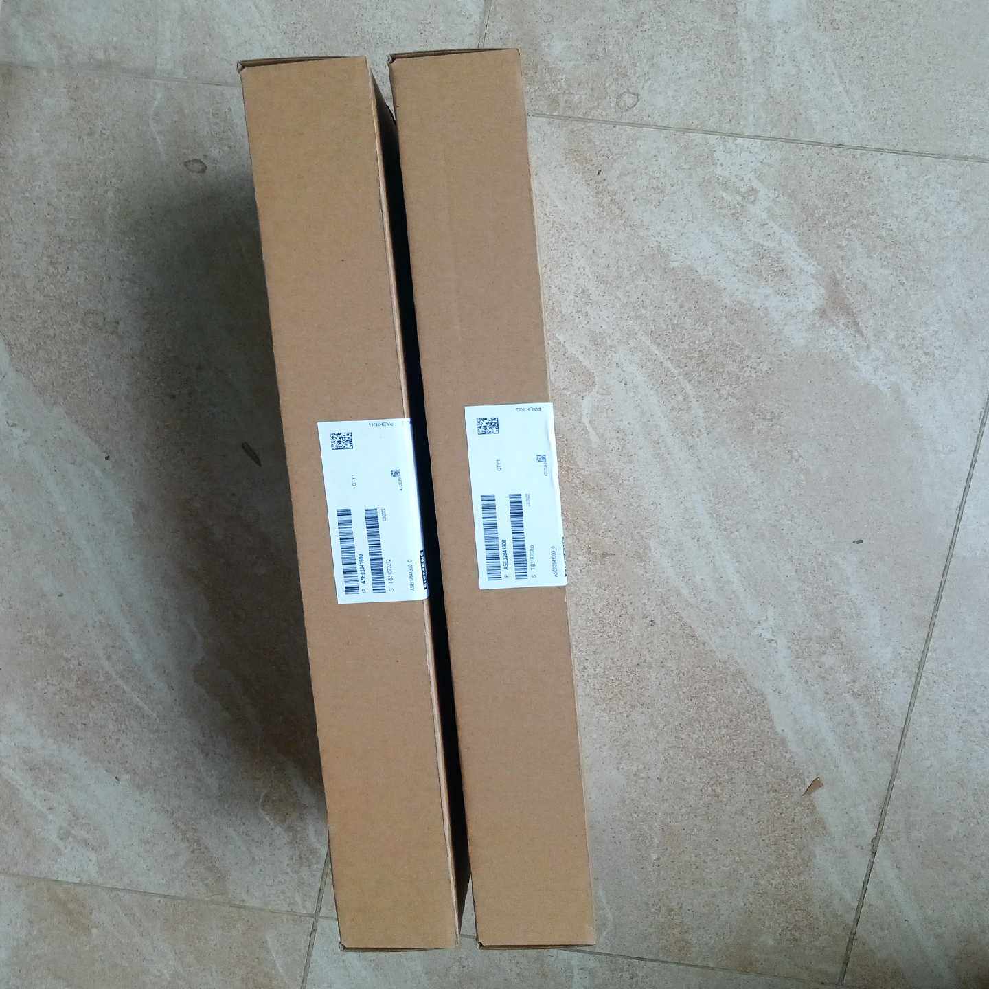 C98043-A1800-L1和6SE7090-0XX87-（零零电子）