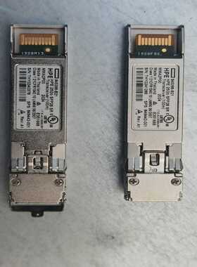 【议价】HPE845398-B21849442-001HPE2