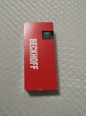 2022年倍福模块EP2318-0001询价