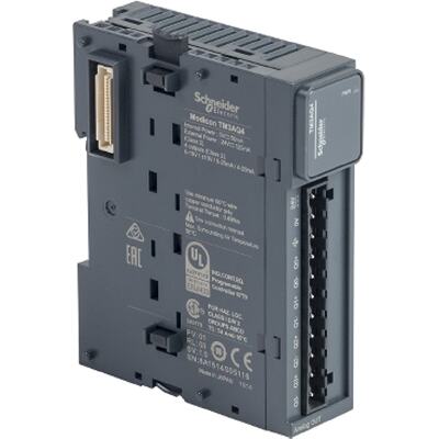 议价施耐德TM4PDPS1/TMAT2PSET /TMAT2MSET可程式设计控制器全新