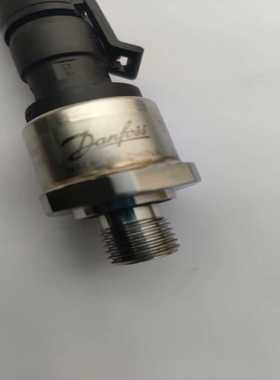 DSTP140压力变075G1075丹佛斯Danfoss压（零零电子）