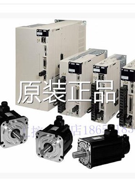 议价MSME042G1S MSME042G1A 400w，特价现货，质保1年