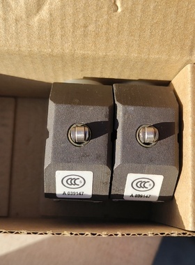 议价BNS006M系列限位开关BNS819100R议价