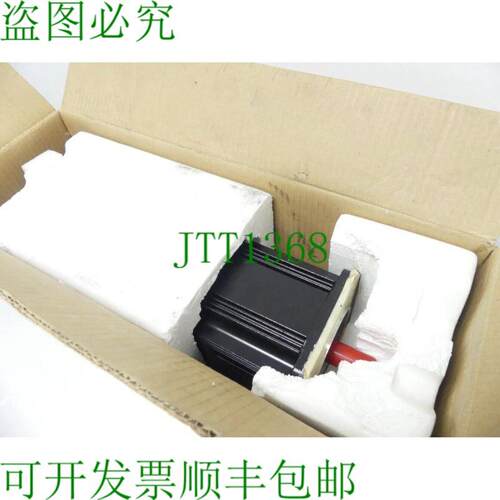 Indramat MAC090A-0-ZD-1-B110-A-0-I01250 电机 SN MAC090-117