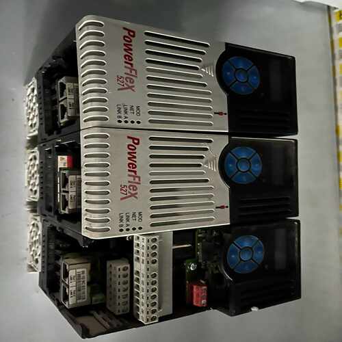 25C-D6P0N114 25C-A4P8N114~询价