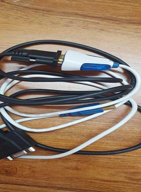 议价议价康耐视读码器 DM100QL DM100S DM-100Q 电源 数据线议价