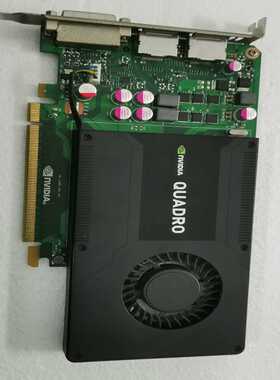 Leadtek/丽台QuadroK2000下来成询价