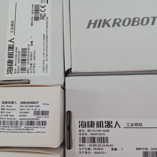 配件MVL1224M 1228 0824M 1628M10PMMVCU12010GM议价