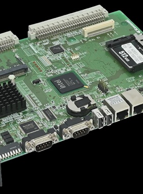 议价Kawasaki 509990137R00 509990137R00 Robot Cpu Motherboard