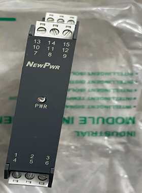 优倍NPDL-00141021FS询价