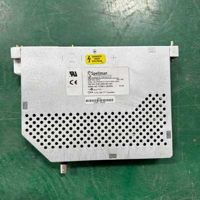 AMAT/应用材料0190-23905Spellman高--议价商品