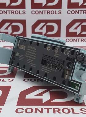 议价6Es7 1424Bf000Aa0    Simatic Dp Electroc Module Used Upp