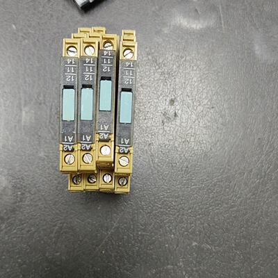 西门子薄片继电器3TX70041LB00-议价