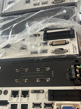 议价FH1050两台没有电源插头FH105010有议价