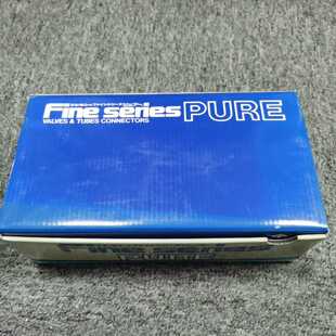 【星慕电子】FUJIKIN FPR-71-19.05-PA-EVC-UP